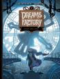 Dreams Factory - Preview