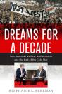 Dreams For A Decade - Preview