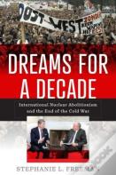 Dreams For A Decade