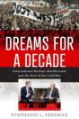 Dreams For A Decade - Preview