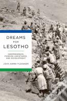Dreams For Lesotho