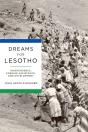 Dreams For Lesotho - Preview