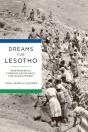 Dreams For Lesotho - Preview