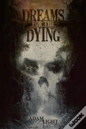 Capa do artigo Dreams For The Dying