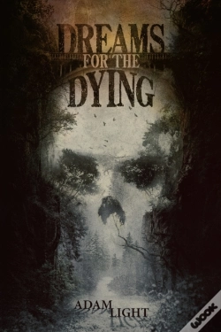 Capa do artigo Dreams For The Dying