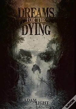 Capa do artigo Dreams For The Dying