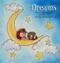 Dreams - Preview