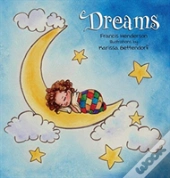 Dreams