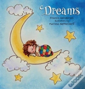 Capa do artigo Dreams