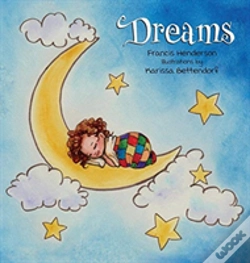 Capa do artigo Dreams