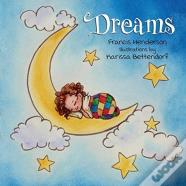 Dreams