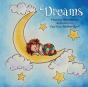 Dreams - Preview