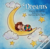 Dreams
