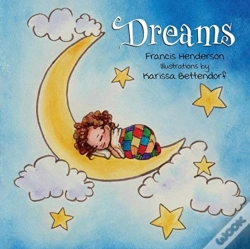 Capa do artigo Dreams