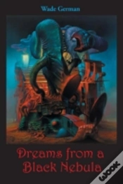 Capa do artigo Dreams From A Black Nebula