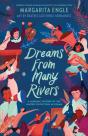 Dreams From Many Rivers - Preview