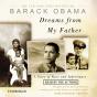 Dreams From My Father - Preview