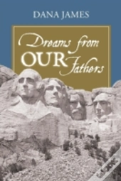 Dreams From Our Fathers