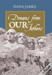 Capa do artigo Dreams From Our Fathers