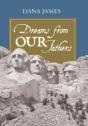 Dreams From Our Fathers - Preview