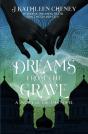 Dreams From The Grave - Preview