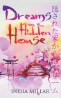 Dreams From The Hidden House - Preview