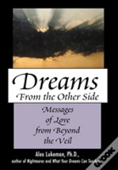 Dreams From The Other Side