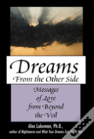 Dreams From The Other Side