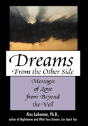Dreams From The Other Side - Preview