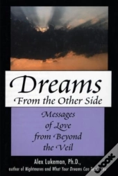 Dreams From The Other Side