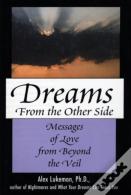 Dreams From The Other Side