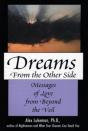 Dreams From The Other Side - Preview
