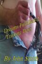 Dreams Fulfilled-2- Training Days - Preview