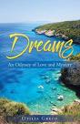 Dreams - Preview
