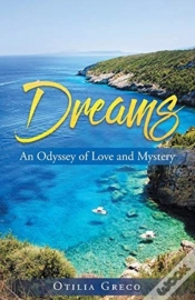Capa do artigo Dreams