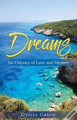 Capa do artigo Dreams