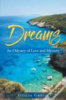 Dreams