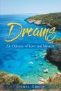 Dreams - Preview