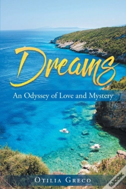 Capa do artigo Dreams