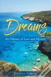 Capa do artigo Dreams
