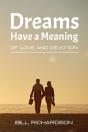 Dreams Have A Meaning - Preview