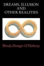 Dreams, Illusion, And Other Realities - Preview