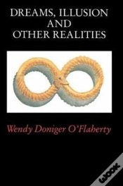 Capa do artigo Dreams, Illusion, And Other Realities