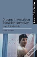 Dreams In American Television Narratives