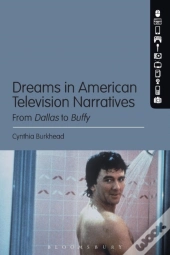 Dreams In American Television Narratives