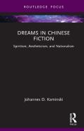 Dreams In Chinese Fiction