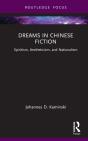 Dreams In Chinese Fiction - Preview