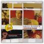 Dreams In Colour - CD - Preview