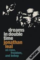 Dreams In Double Time