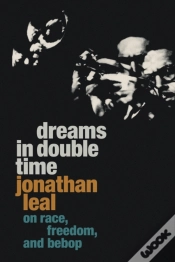 Capa do artigo Dreams In Double Time